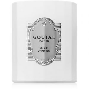 Goutal Home Collection Un Air d'Hadrien Candle 185g