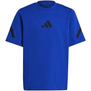 Adidas T-shirt enfant Z.N.E
