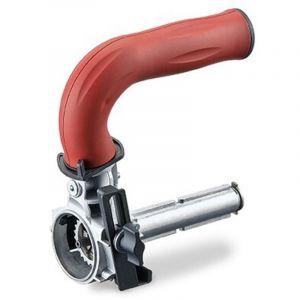 FLEX Accessoire BB 110