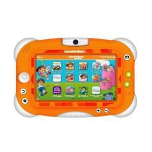 Image de Videojet Tablette enfant Nickelodeon Junior