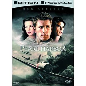 Image de Pearl Harbor