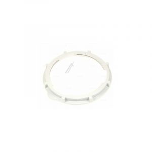 Image de Brandt Ecrou pot &agrave; sel Lave Vaisselle Thomson Blomberg 31X8369