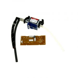 Philips POMPE PLUS PLATINE KIT REPARATION POUR PETIT ELECTROMENAGER - 423902266221