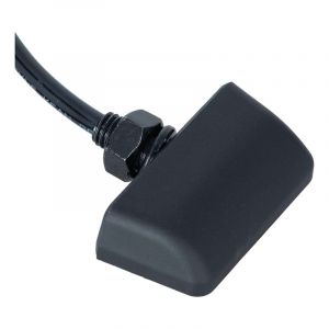 Oxford Eclairage de plaque Halo LED