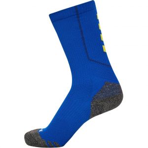 Hummel Chaussettes Pro Low