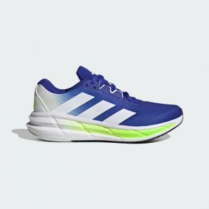 Adidas Chaussure de running Questar 3