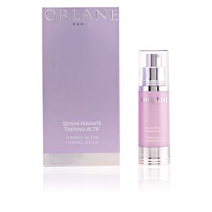 Orlane Thermo-Active Firming Serum (30ml)