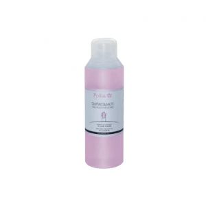 Polli&eacute; Quitaesmalte Nail Polish Remover - 1000 ml