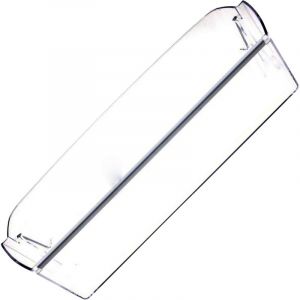 Hotpoint Balconnet porte bouteilles - Réfrigérateur, congélateur (16934)