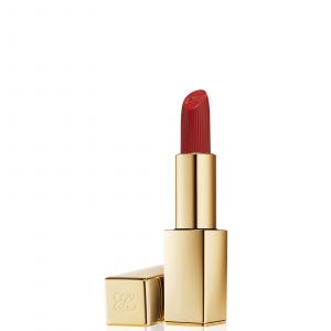 Estée Lauder Maquillage pour les lèvres Pure Color Matte Lipstick Independent 3,50 g