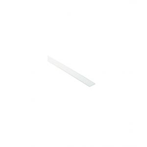 Kanlux Shade B/F-Fr