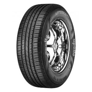 Image de Apollo 235/60 R18 107V Apterra HT2 XL FSL