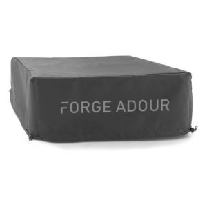 Image de Forgeadour Housse plancha FORGE ADOUR H 350