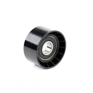 RIDEX Poulie Tendeur OPEL,RENAULT,NISSAN 310T0098 1195500Q0A,1195500Q0C,1195500QAA Poulie-tendeur, courroie trapézoïdale à nervures 1195500QAD,4405281