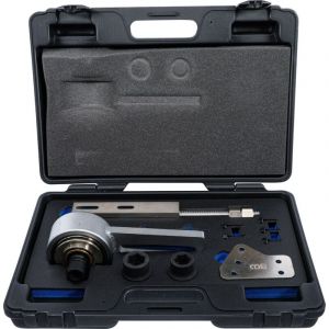 BGS 70917 | Jeu de d&eacute;multiplicateurs | Ford