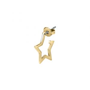 Ladies' Earrings La Petite Story LPS02ARQ147