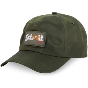 Schott Casquette CASQUETTE CB JET K
