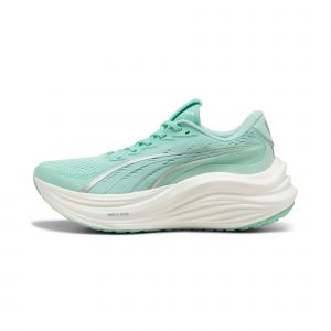 Puma Chaussures de running femme MagMax NITRO