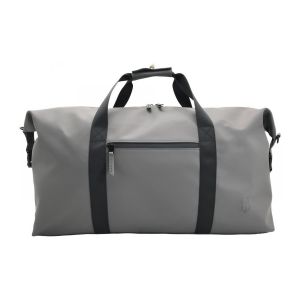 Bill Tornade Billtornade Sac de voyage Deperlant