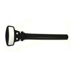 Pompe pour pulv&eacute;risateur - AWTOOLS - AW60110 - 3L - Noir - Arrosage de jardin