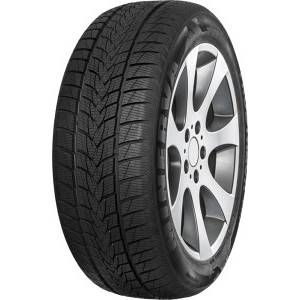 Minerva 225/55 R19 99V Frostrack UHP M+S