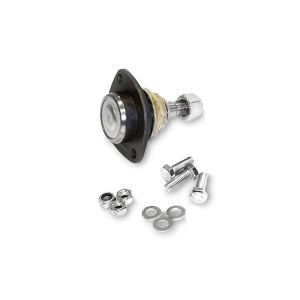 Image de SKF Rotule de suspension VKDS 312024 Rotule inferieur,Rotule de triangle FIAT,124 Spider (124_),124 Coupe (124_),125 Limousine (125_),132 (132_)