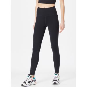 Skechers Performance Pantalon de sport noir - Couleur Noir - Taille XS