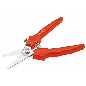 NWS Cisaille universelle 0401-190 (0401-190)