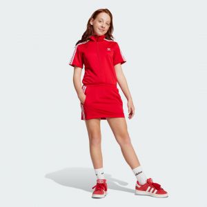 Adidas Robe Firebird Enfants