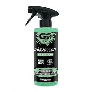 GS27 Spray nettoyant frein Ecocert