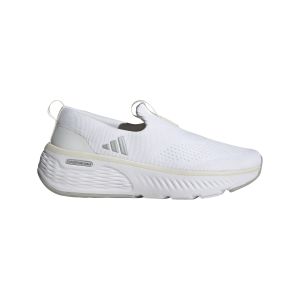 Adidas Baskets femme Cloudfoam Go Lounger