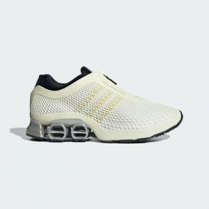Adidas Originals Chaussures Megarides2, pointure 38 - Taille 38
