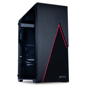 Altyk G1-I5K16R56TI-N1