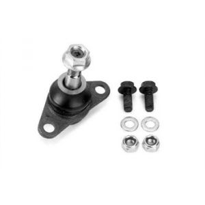 Moog Rotule de suspension VV-BJ-4399