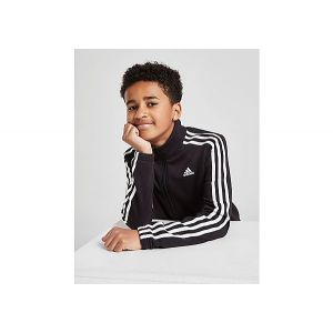 Adidas Survêtement Essentials Talle 11-12 A Noir - Gn3967