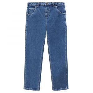 Dickies Jeans Ellendale 27 Classic Blue