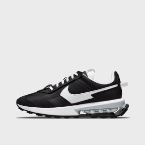 Nike Chaussure Air Max Pre-Day pour Femme - Noir - Taille 40.5 - Female