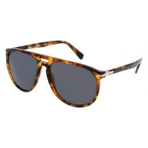 Persol Lunettes de soleil PO 3311S 110248 58/15