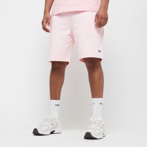 Lacoste GH9627 Short, Flamant, XL Men's