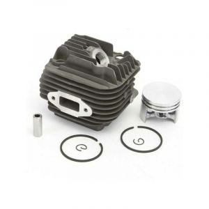 Cylindre piston pour tronçonneuse Stihl MS200, MS200T ø 40 mm