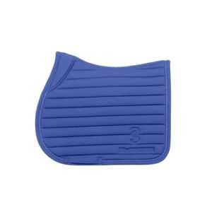 Tapis de CSO PS of Sweden Stripe