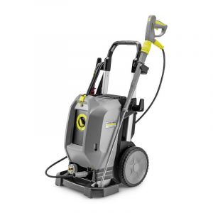 Kärcher Nettoyeur Haute Pression HD 10/25-4 S