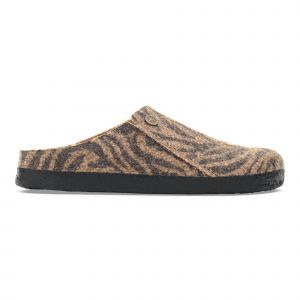 Birkenstock Sabots Zermatt
