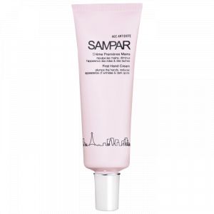 Sampar Age Antidote - Crème premières mains