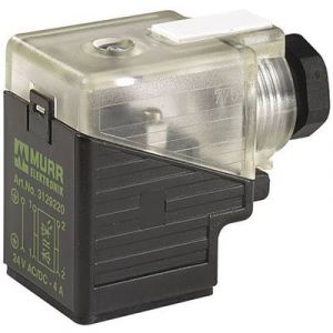Murr Elektronik MSVS 7000-29541-0000000