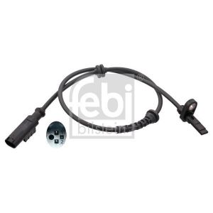 Image de Febi Bilstein Capteur ABS 100988