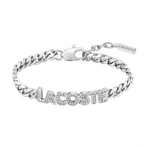 Image de Lacoste Bracelet 2040062 Femme