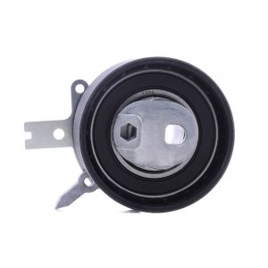 RIDEX Poulie-tendeur, courroie crant&eacute;e JEEP,CHRYSLER,LANCIA 308T0073 35612027H,68027611AA,68027611AB K68029524AA,K68031478AA,K68045505AA,K68027611AA