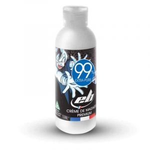 Image de Eb E Chalk - Magnsie 150 ml