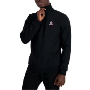 Le Coq Sportif Sweatshirt à capuche homme essentiels n°1